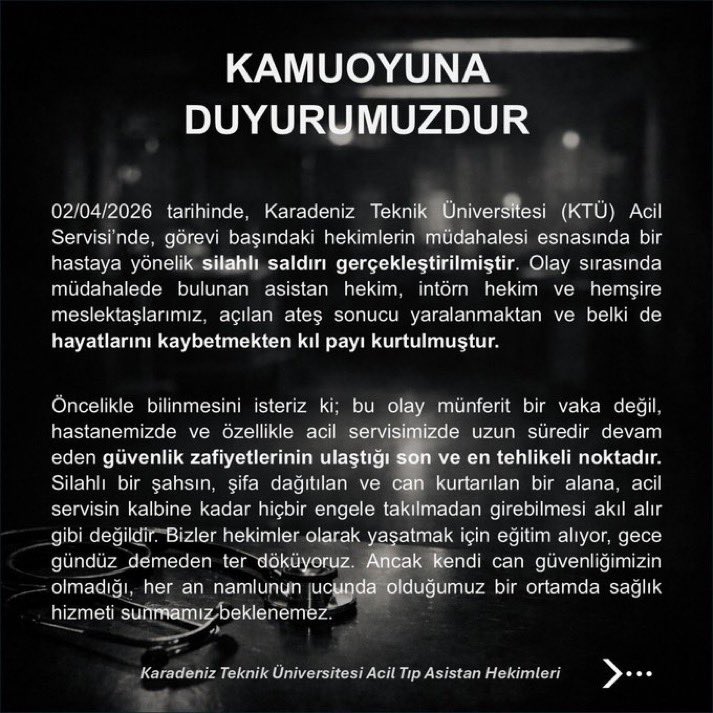 Burak Somkaya tweet media