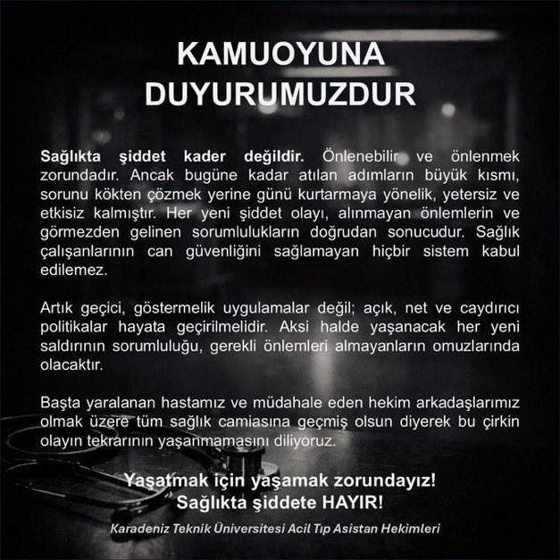 Burak Somkaya tweet media