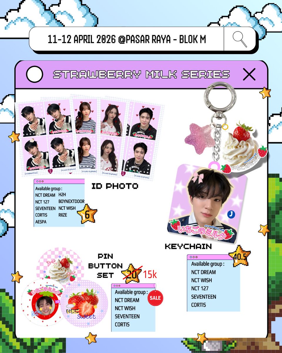 Madewithuu tweet media