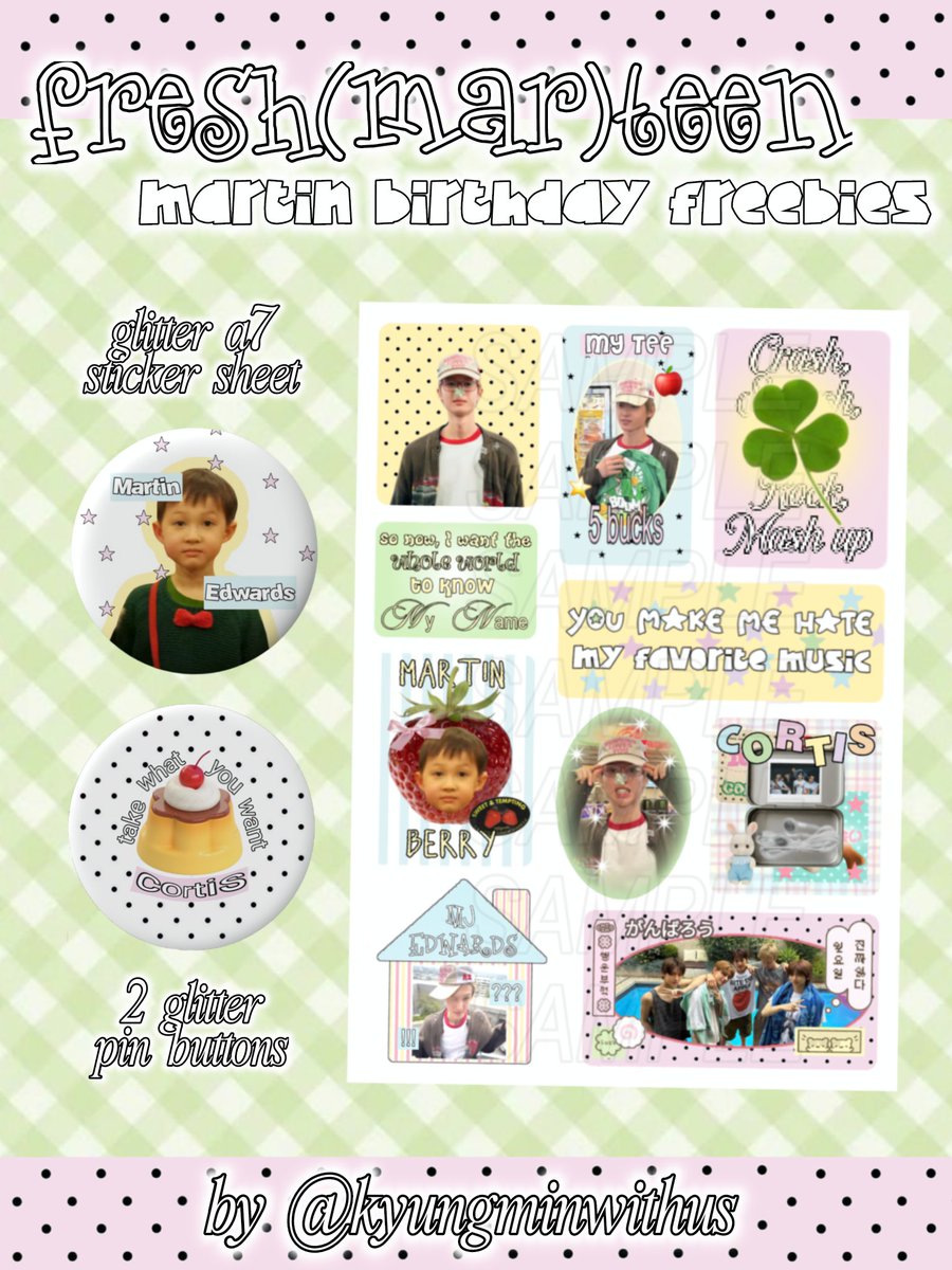 blue rest tweet media