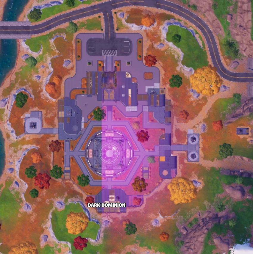 QUAL OCEANIA ZB CCC W <a href="/SashaZ1mple/">Einario</a> <a href="/t3enyx/">t3enyx</a> 
6/6 dominion
<a href="/E7esportsN7/">E7esports</a>