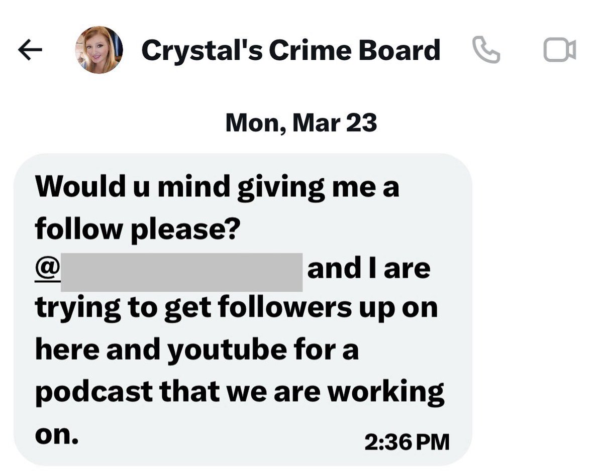 🅽🅴🆁🅳🆈 tweet media