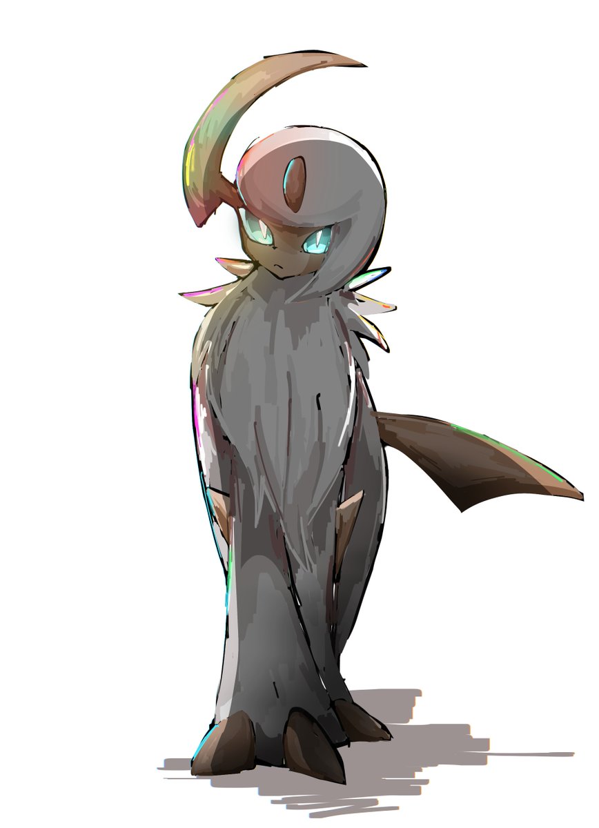 そらら tweet media