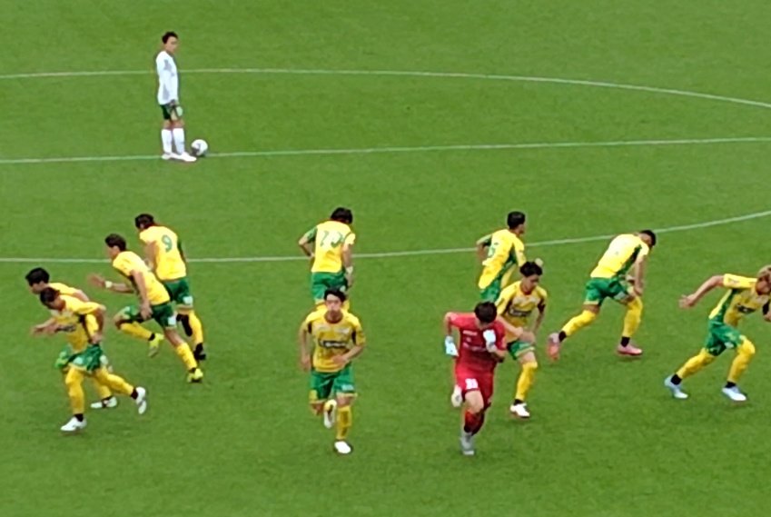 ぴおま tweet media