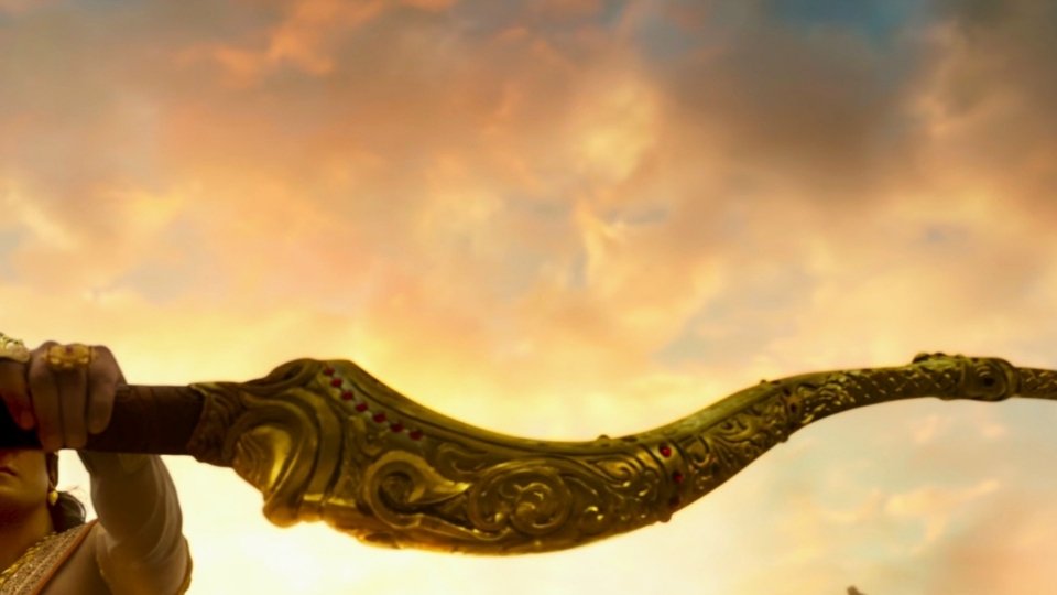 no context ranbir tweet media