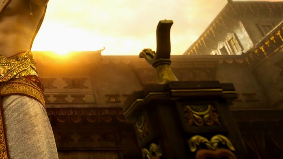 no context ranbir tweet media