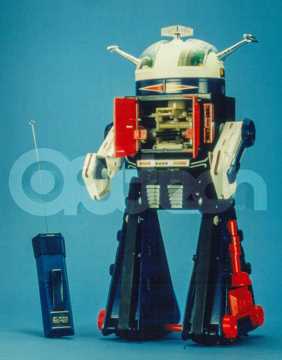 オリテクさしだ tweet media