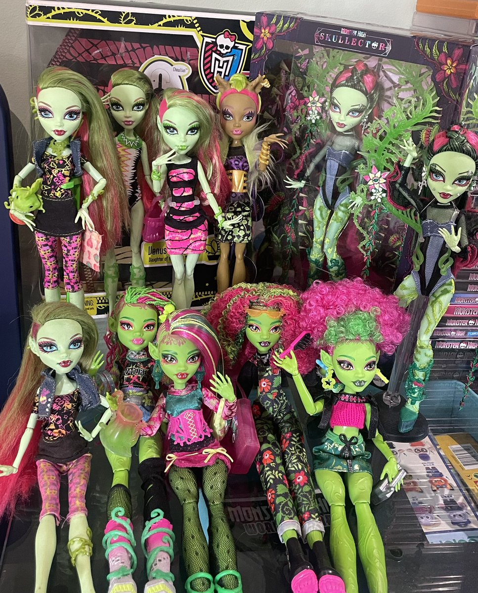 Kieran D. Valentine on wano tweet media