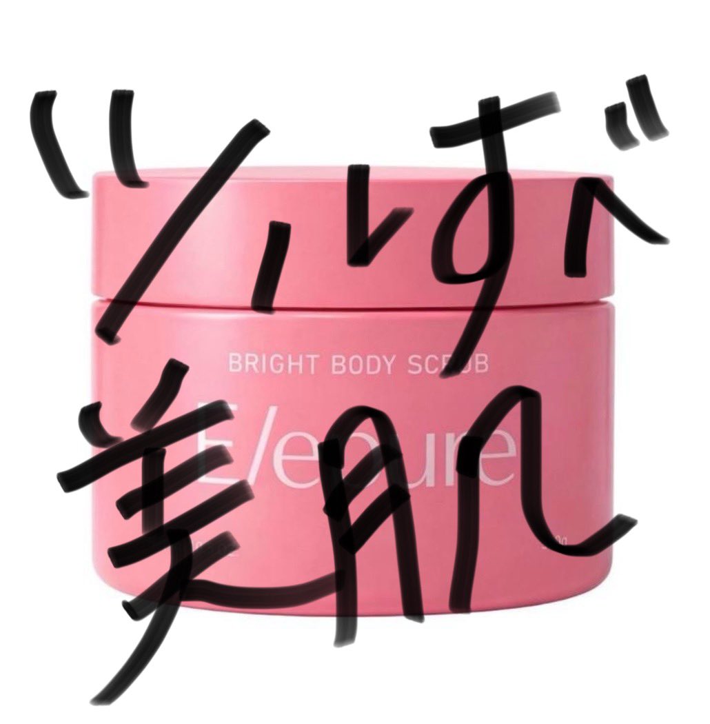 ﾎﾟｱｼｭ💉 tweet media