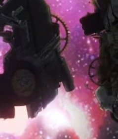 nacchi 🧇 shuake truther tweet media