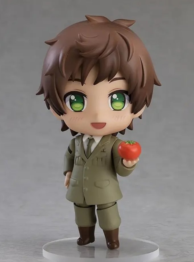 🇪🇸 tweet media