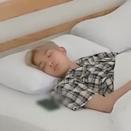 raghdaꫂ᭪݁ tweet media