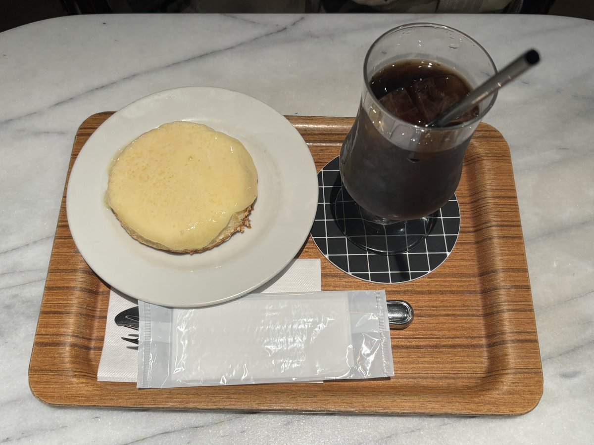 柑橘るい🍋@Skeb募集中 tweet media