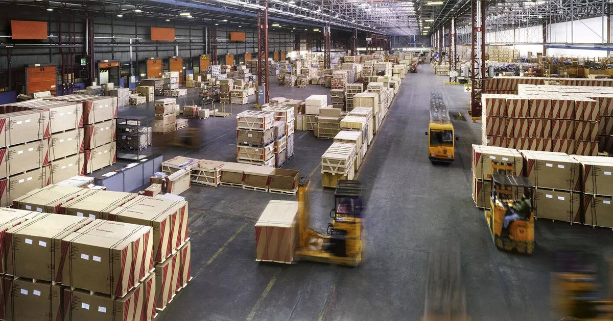Indianinfoguide's tweet photo. 🚨India's logistics costs have reduced to 7.97% of GDP. https://t.co/V8AcjTMZht