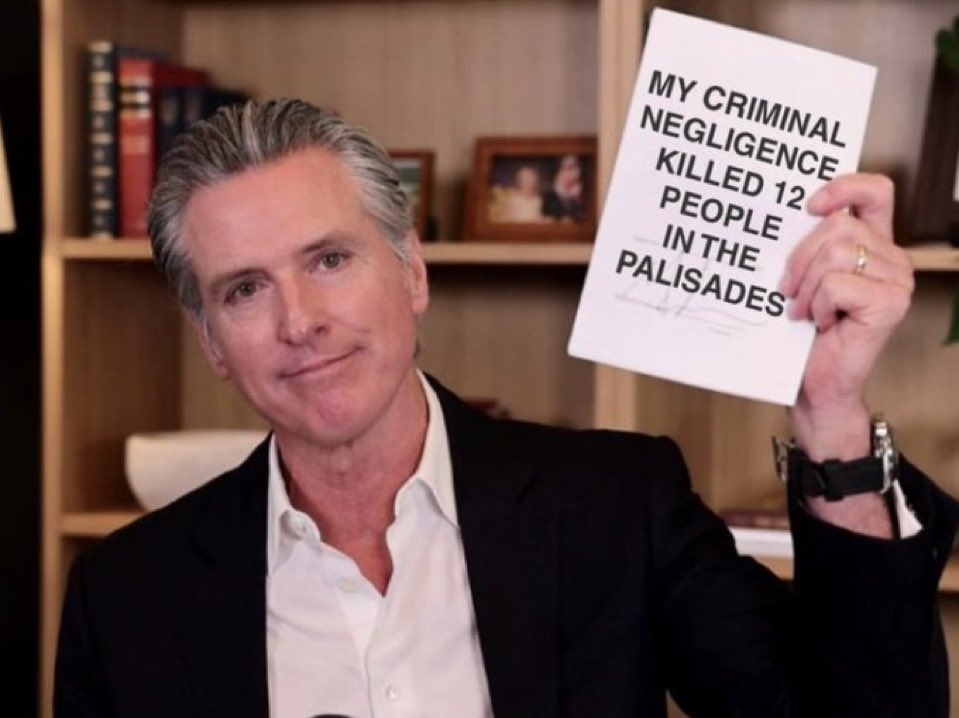 James Woods tweet media