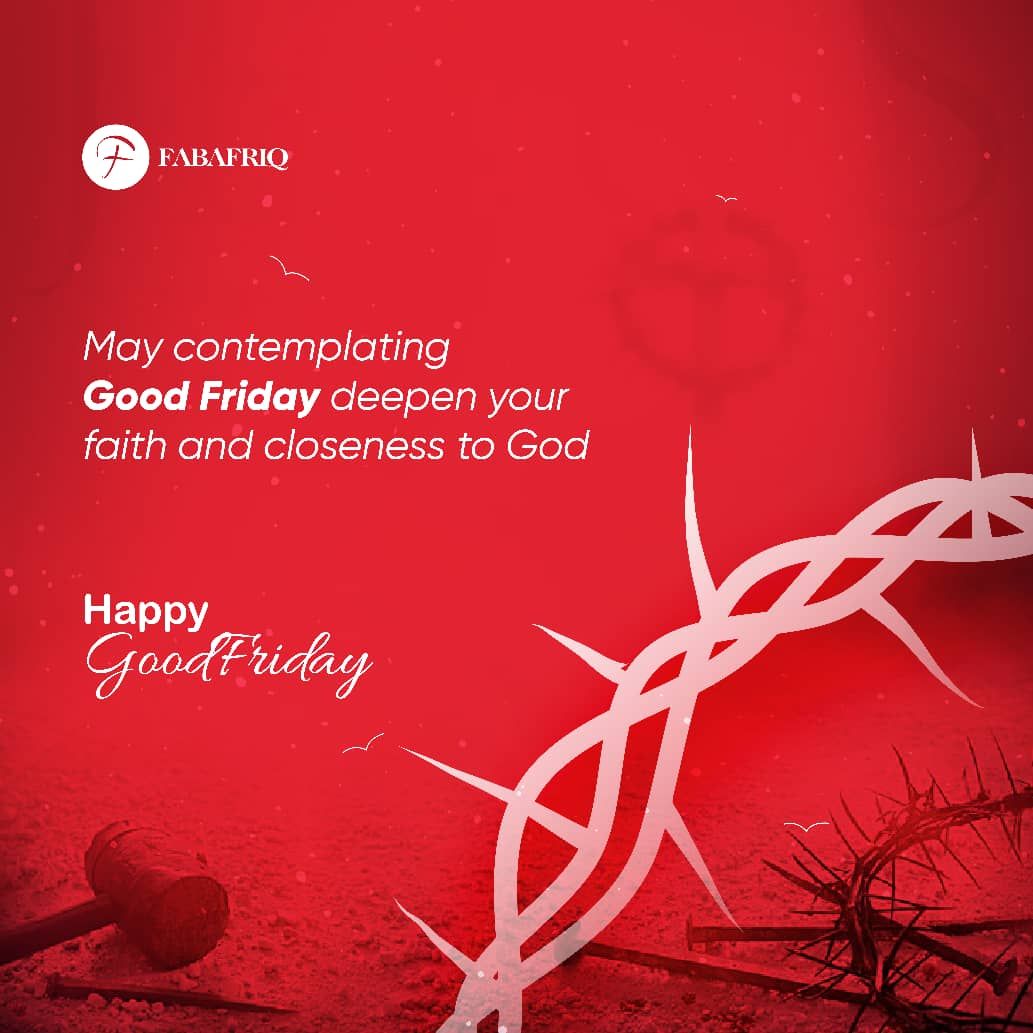 Fabafriq Magazine tweet media