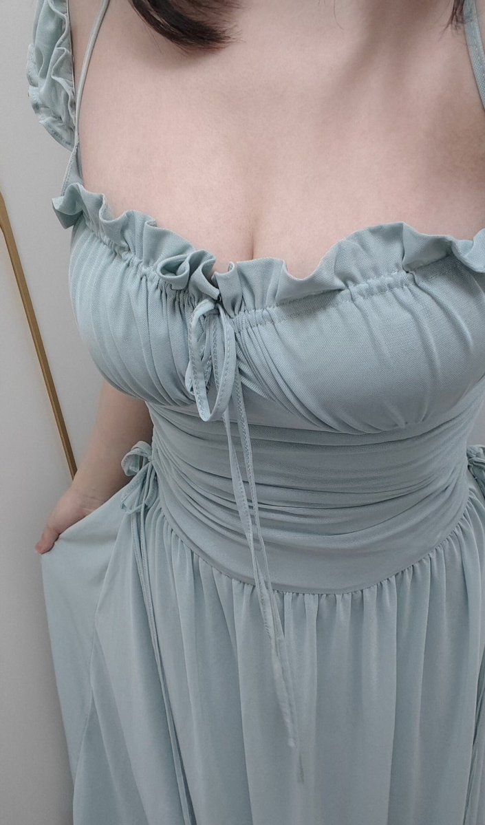 小饼干🍪 tweet media