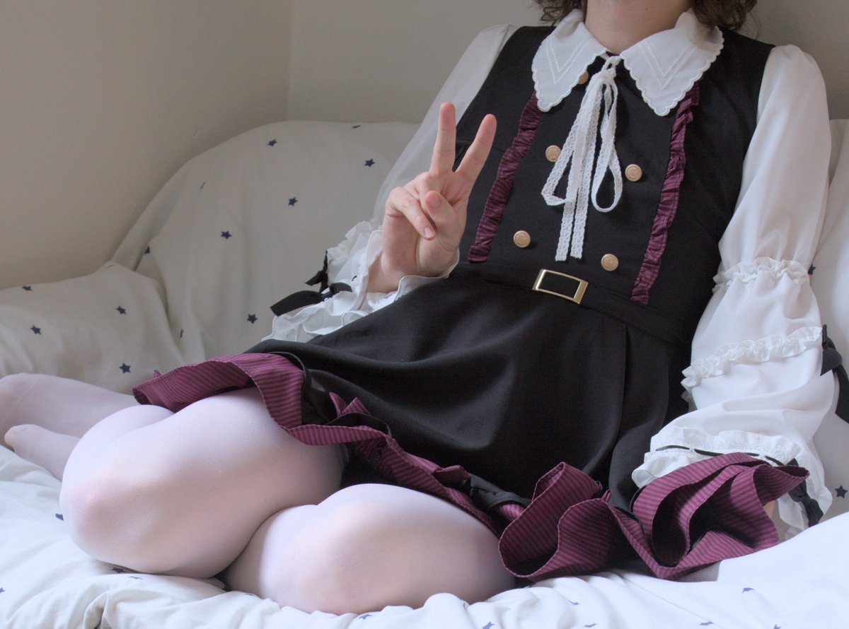 surfboardpotato (@surfboardpotato) on Twitter photo 