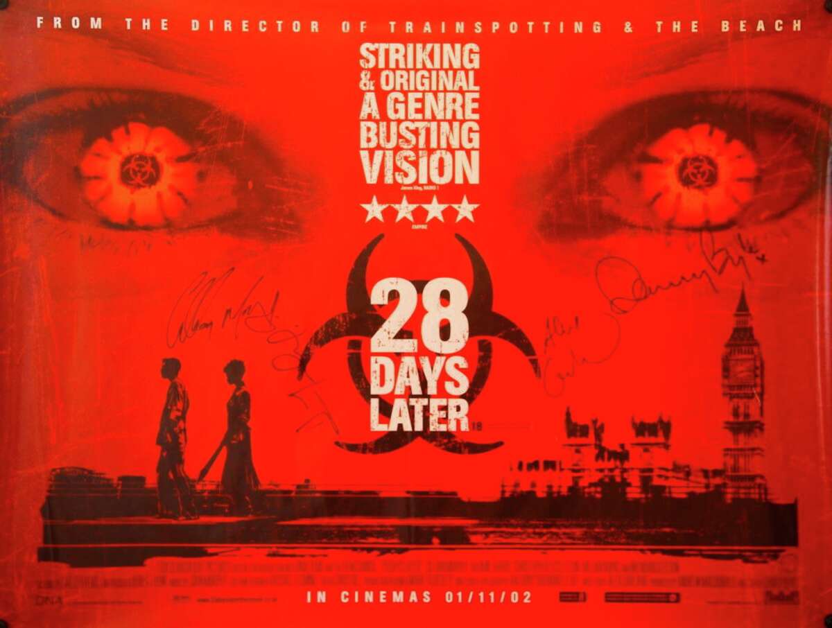 All The Right Movies tweet media