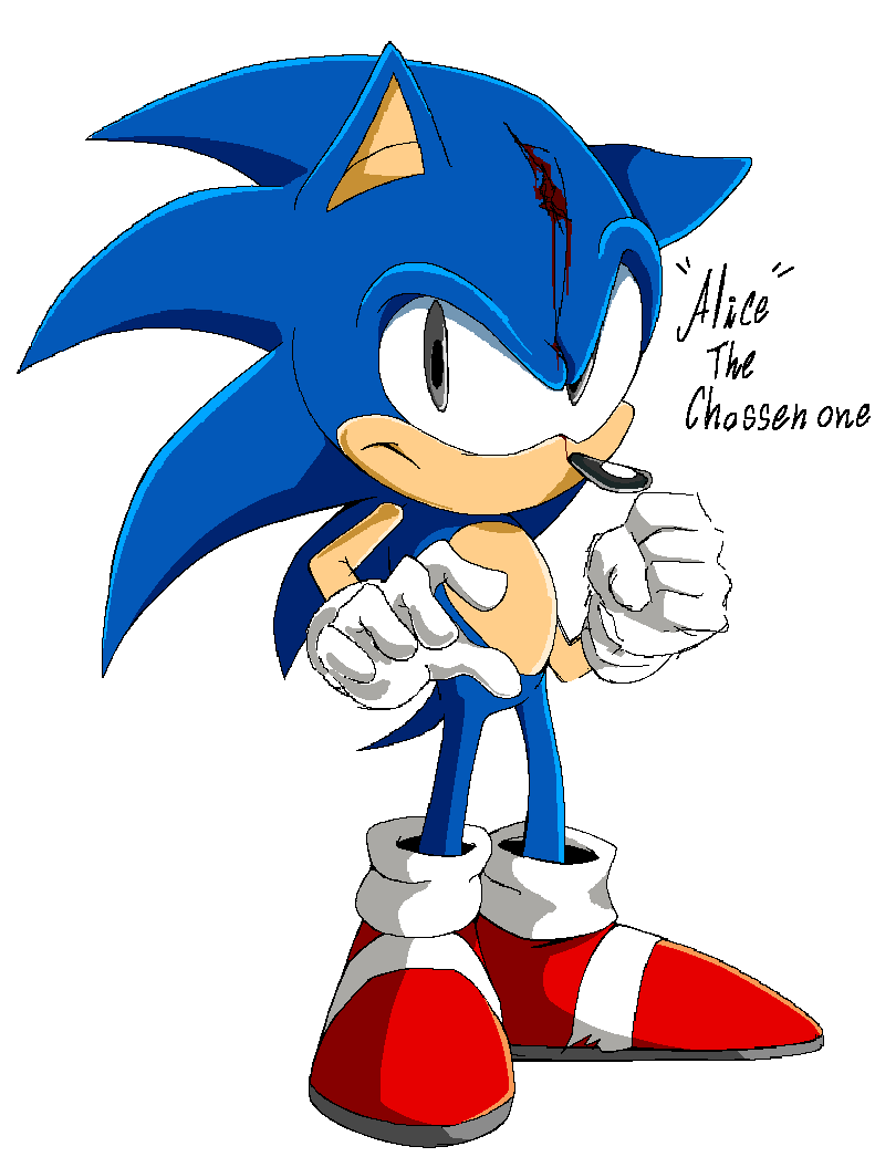 SA2:SE NEWS tweet media