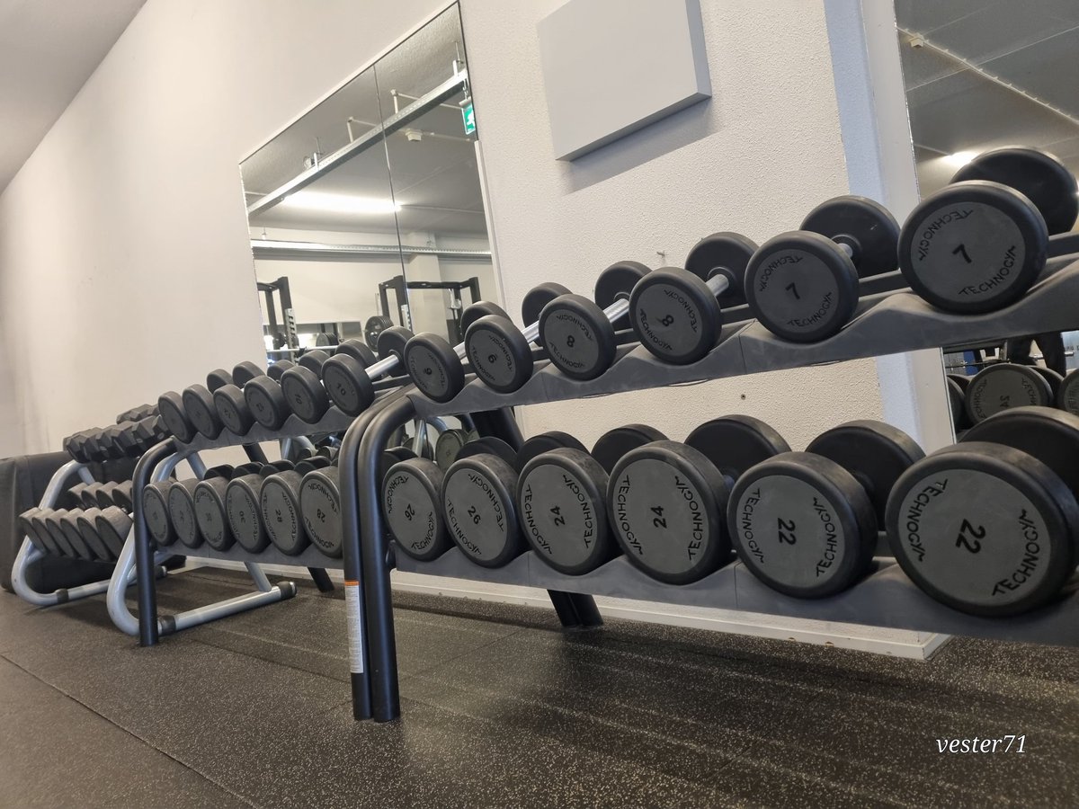 vester71 tweet media