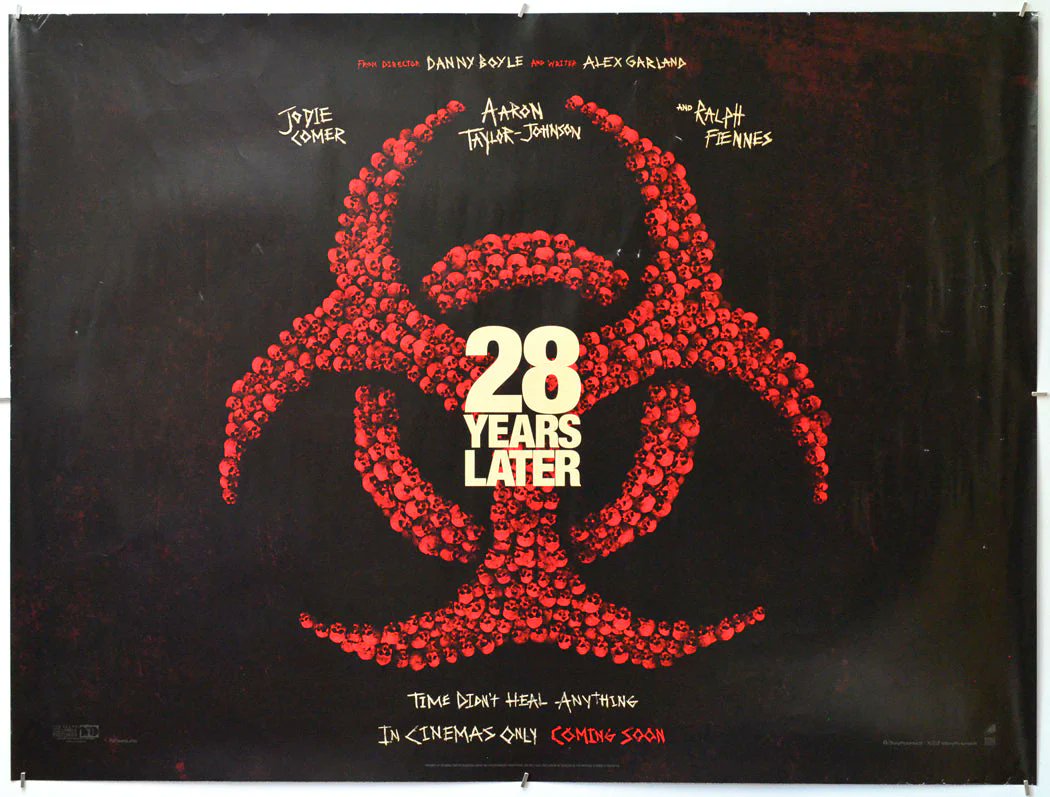 All The Right Movies tweet media