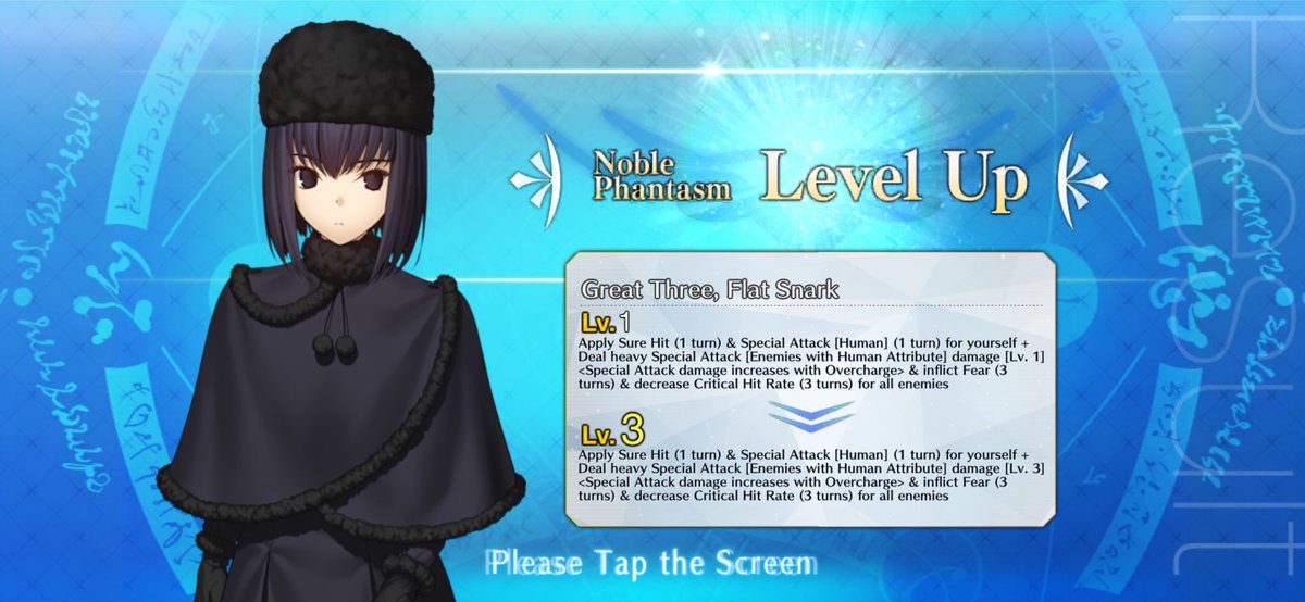 lillith ᵔ ᵕ ᵔ tweet media