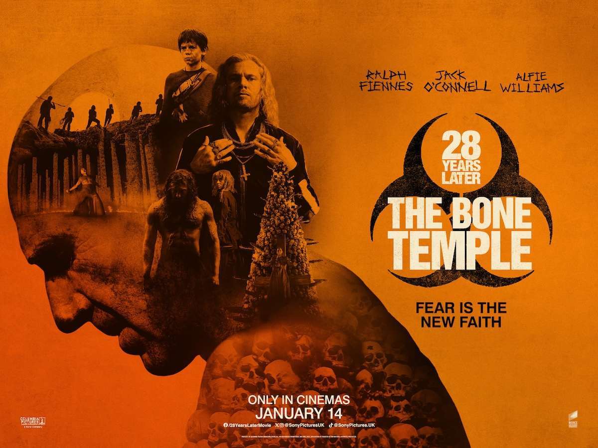 All The Right Movies tweet media