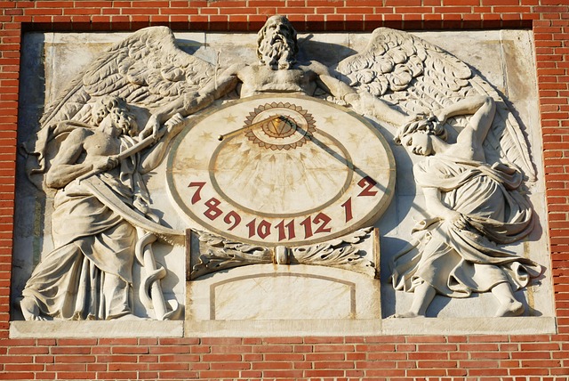 James Rogers tweet media