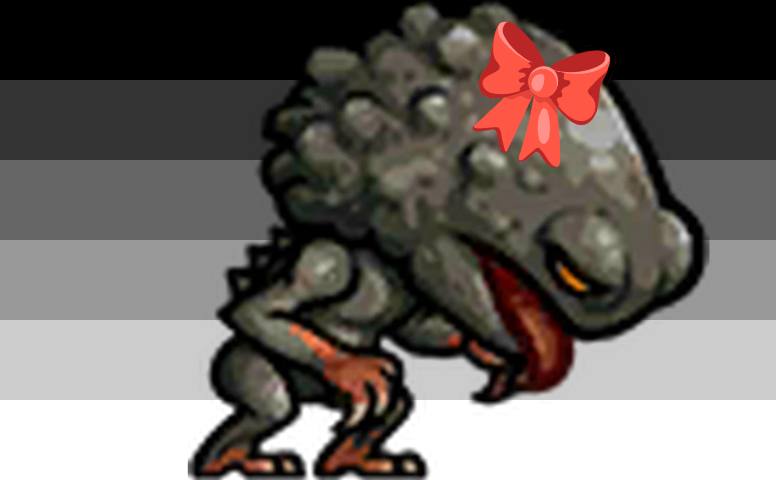 Chris el mⒶrciano homosexual⚣ tweet media