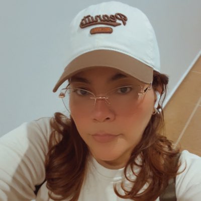 ANY0511's tweet photo. #NuevaFotoDePerfil https://t.co/KwDy4fa0ZW