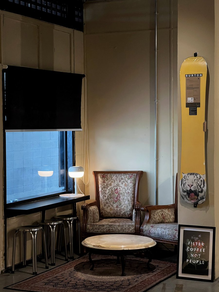 Rikhman Rashidi tweet media