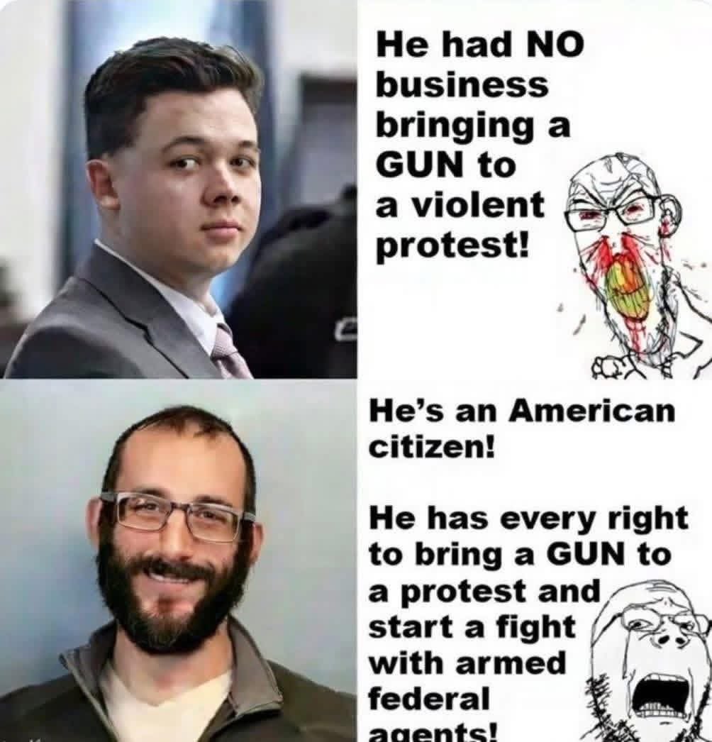 Ultra MagaBA🇺🇸 tweet media