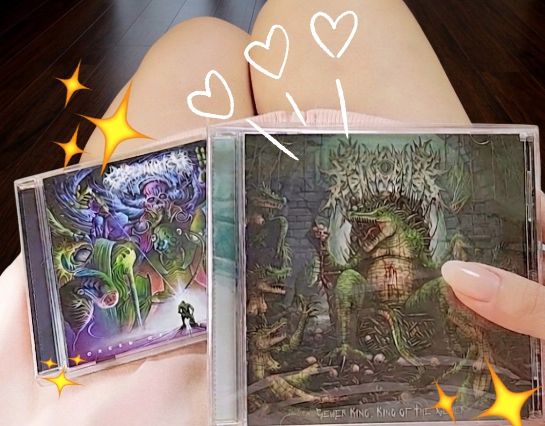 💀ㄟʓ೬゙ʖˋ💀 tweet media