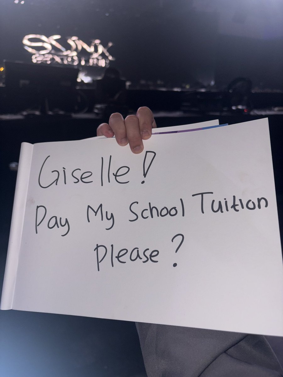 manda (skripsian) ๐จ tweet media