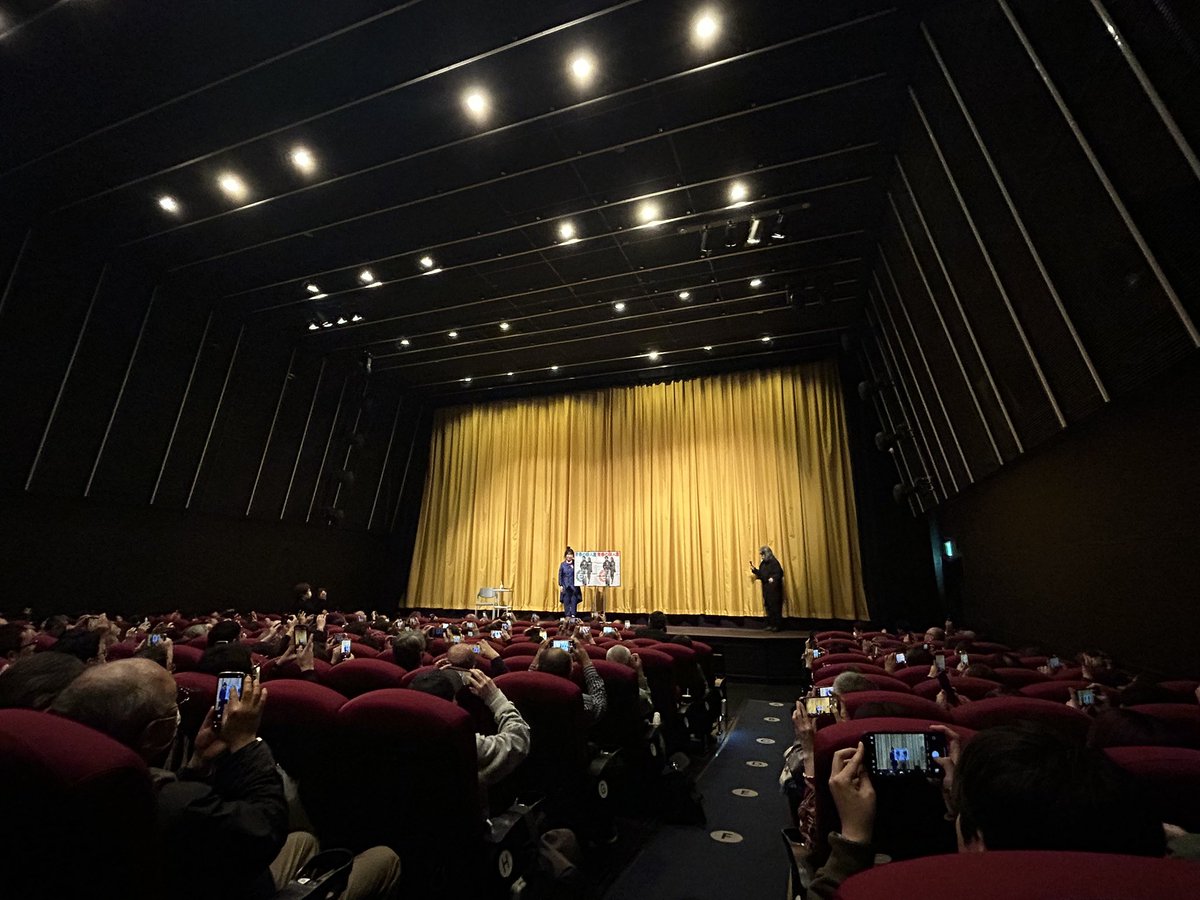 ゆりえ tweet media