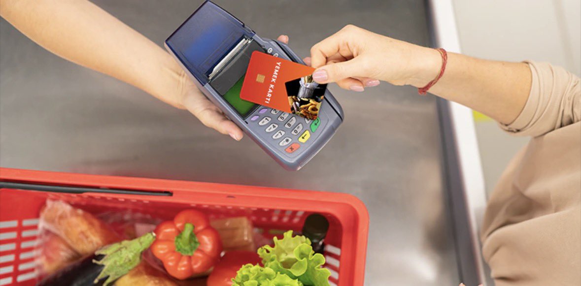 Nurhan Çetinkaya tweet media