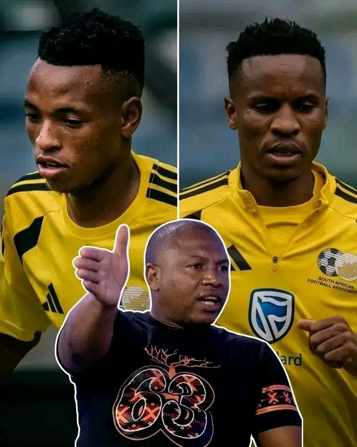 Commander!!! tweet media