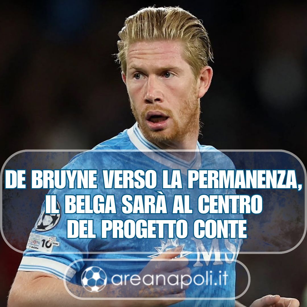 AreaNapoli.it tweet media