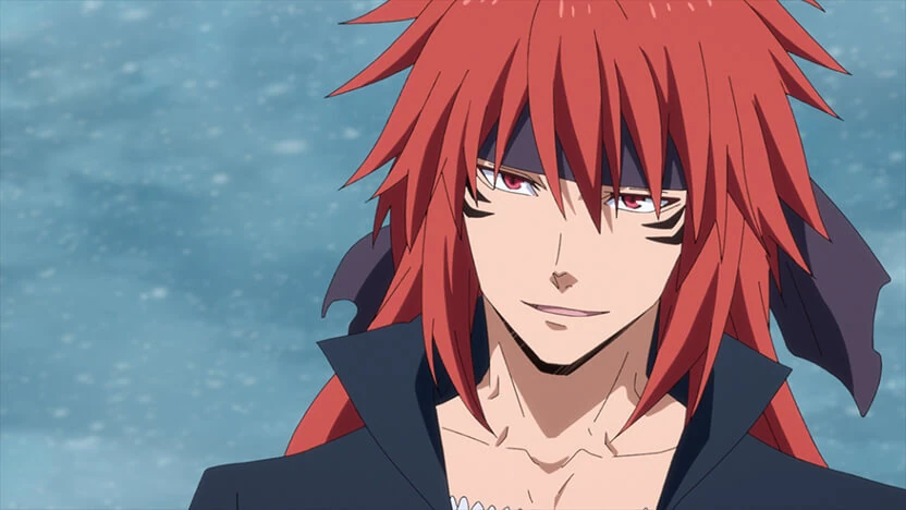 binx ✨💕 | your local trophy kisser ! tweet media