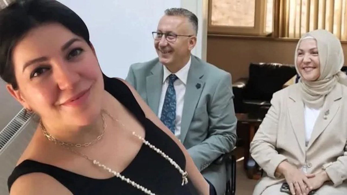 23 DERECE tweet media