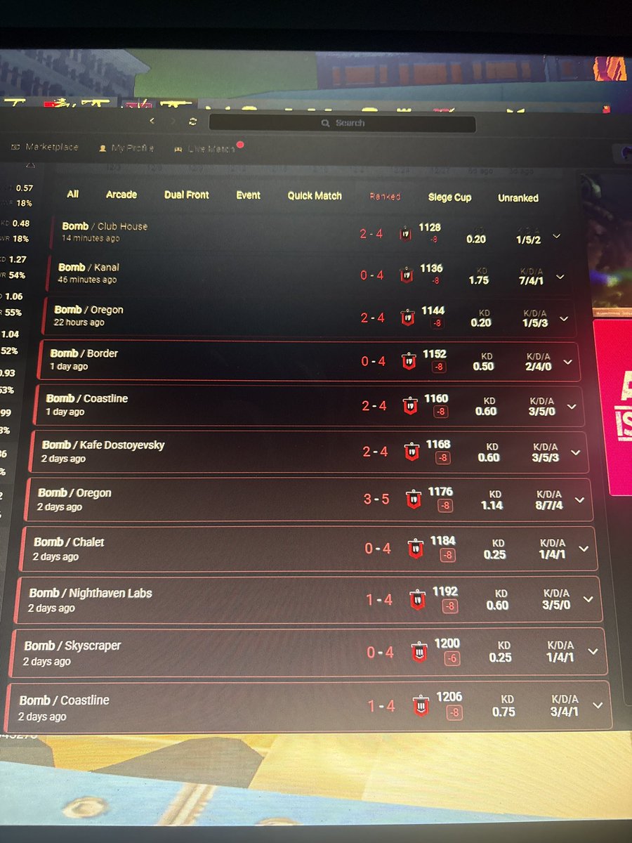 şęąň çħįķ 555 tweet media