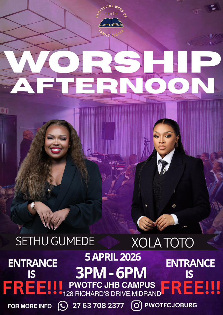 MaKhoza🍯 tweet media