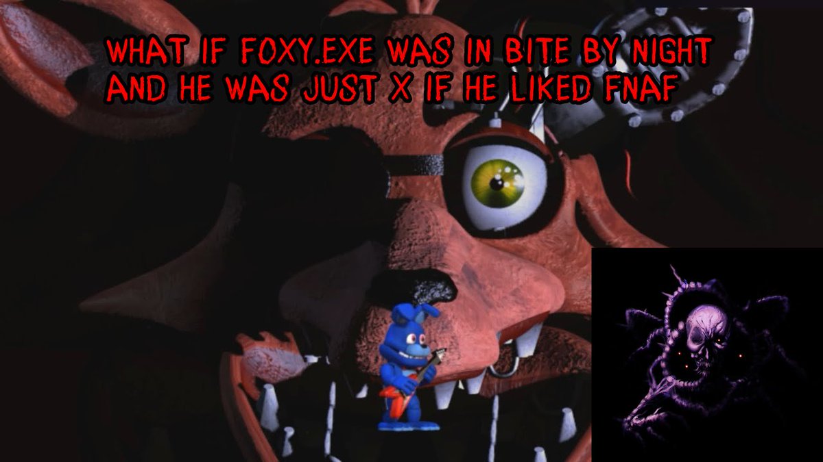 pomongree tweet media