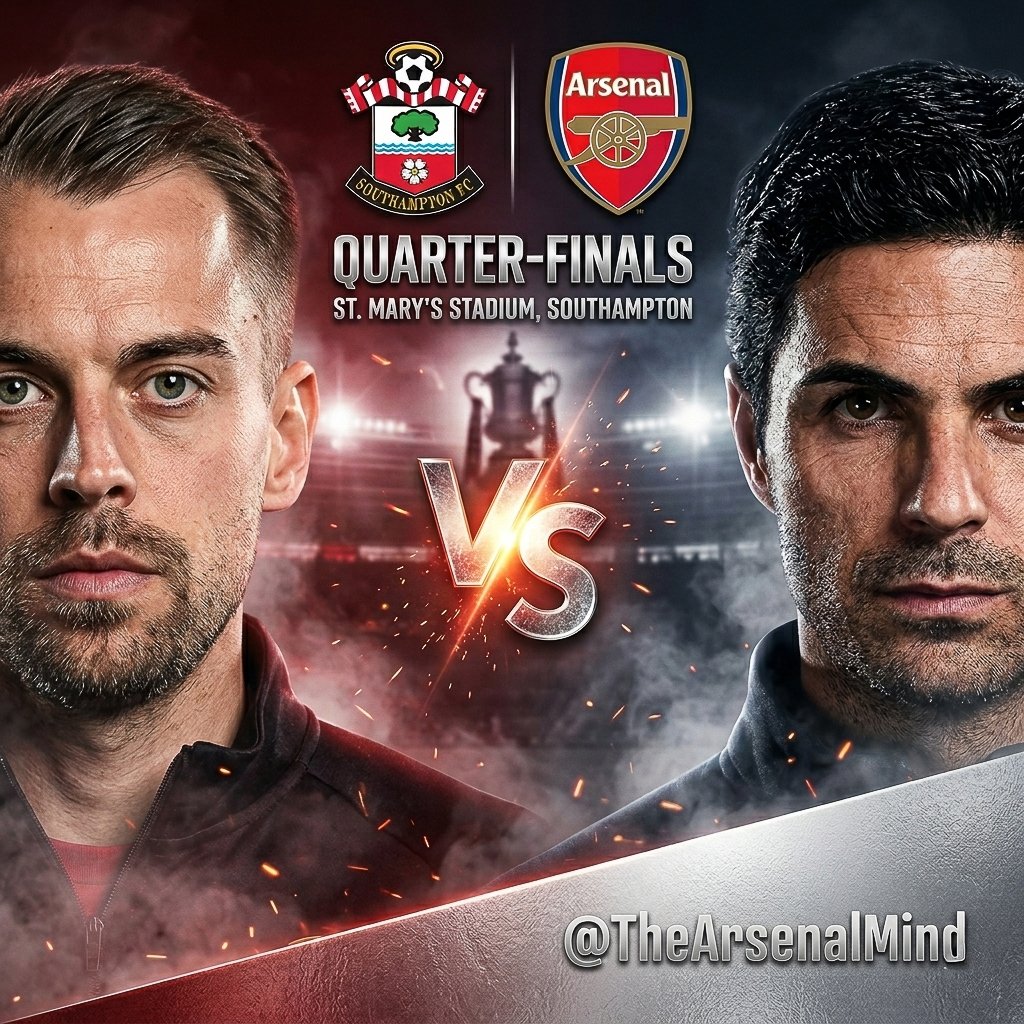 ARDENT GOONER tweet media