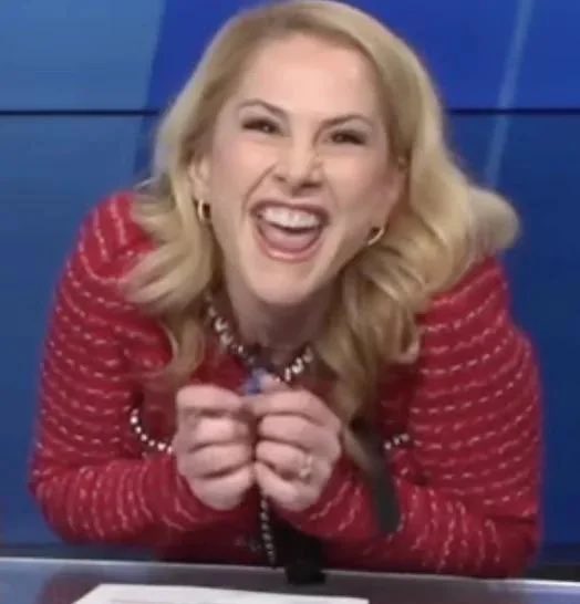 Stork of Justice 🙅🏻 ✝️ tweet media