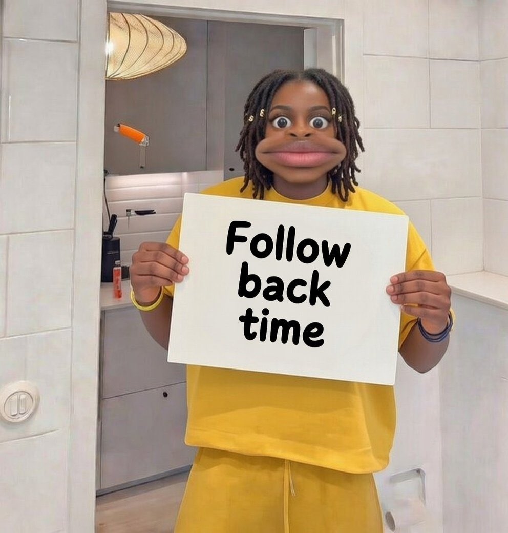 storiesby_ pearl tweet media