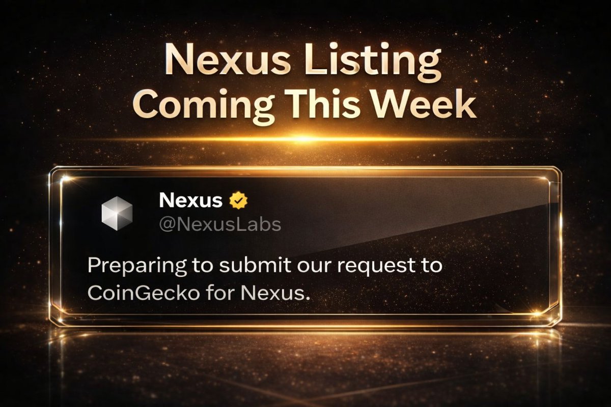 Airdrop Hunt with Lakhan 🪂 tweet media