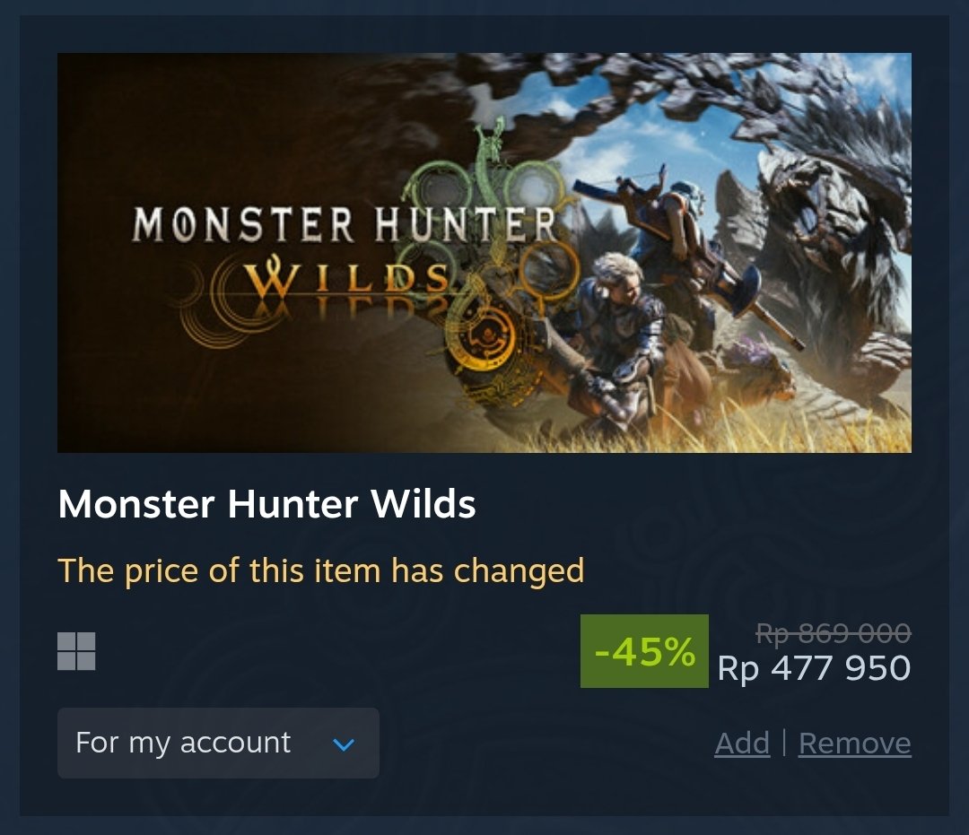 Renkyoki. tweet media