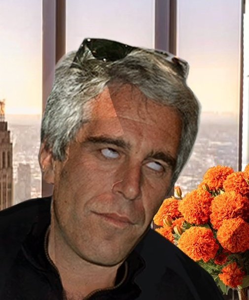 RoamingJute tweet media